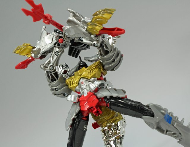 IM_GRIMLOCK_SDCC_19.jpg